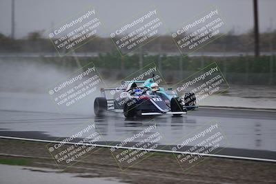 media/Nov-15-2025-CalClub SCCA (Sat) [[7bfa5a7151]]/Race/Group 5/